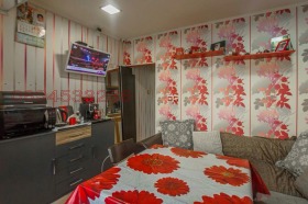 ������� 2-����� | Imot.bg � ����� ������ 3