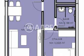 ������� 2-����� | Imot.bg � ����� ������ 4
