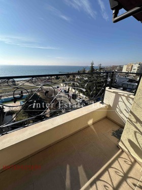 2 bedroom Ravda, region Burgas 1