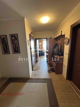 2 camere da letto Ravda, regione Burgas 6