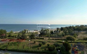 2 bedroom Ravda, region Burgas 2