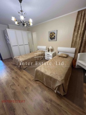 2 bedroom Ravda, region Burgas 10