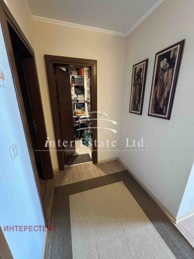 2 bedroom Ravda, region Burgas 12