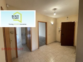 2 bedroom Lozenets, Sofia 5