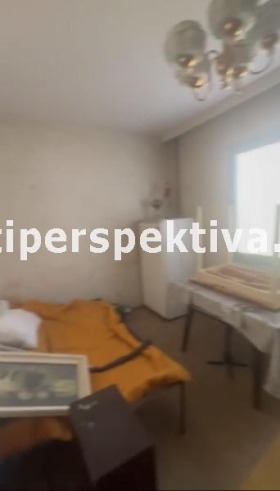 2 soveværelser Kyuchuk Parizh, Plovdiv 7