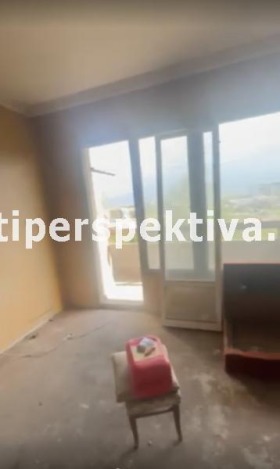 2 soveværelser Kyuchuk Parizh, Plovdiv 4