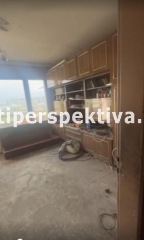 2 soveværelser Kyuchuk Parizh, Plovdiv 1