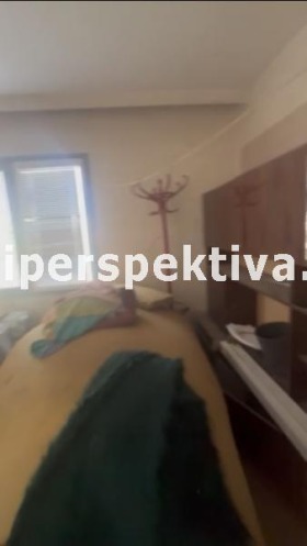 2 soveværelser Kyuchuk Parizh, Plovdiv 6