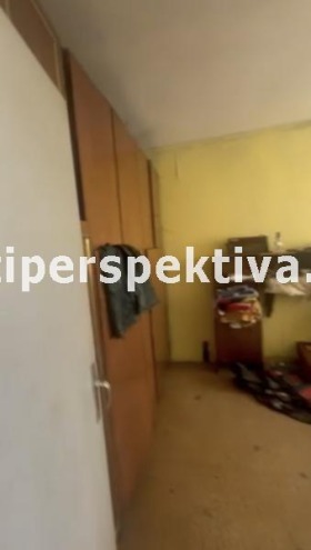 2 soveværelser Kyuchuk Parizh, Plovdiv 3