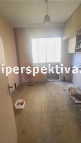 2 soveværelser Kyuchuk Parizh, Plovdiv 5