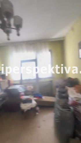 2 soveværelser Kyuchuk Parizh, Plovdiv 2