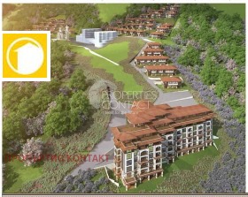  3- | Imot.bg    4