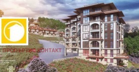  3- | Imot.bg    5