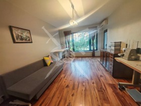 2 dormitoare Drujba 2, Sofia