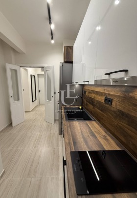 3- | Imot.bg    6