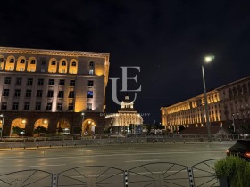  3- | Imot.bg    11