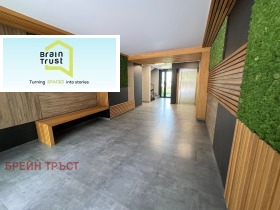  3- | Imot.bg    12