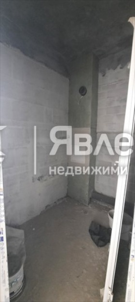 À venda  2 quartos Varna , Vinica , 83 m² | 88593323 - imagem [7]