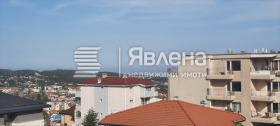2 bedroom Vinitsa, Varna
