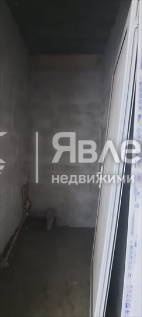 À venda  2 quartos Varna , Vinica , 83 m² | 88593323 - imagem [9]