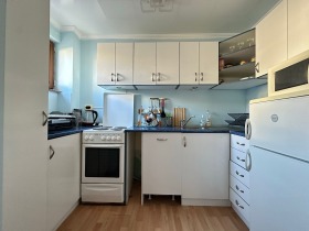 ������ ������� 3-�����