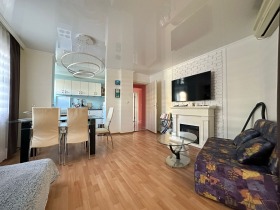 ������� 3-����� | Imot.bg � ����� ������ 2