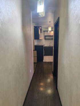 ������� 3-����� | Imot.bg � ����� ������ 4