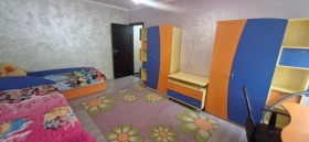 ������� 3-����� | Imot.bg � ����� ������ 7