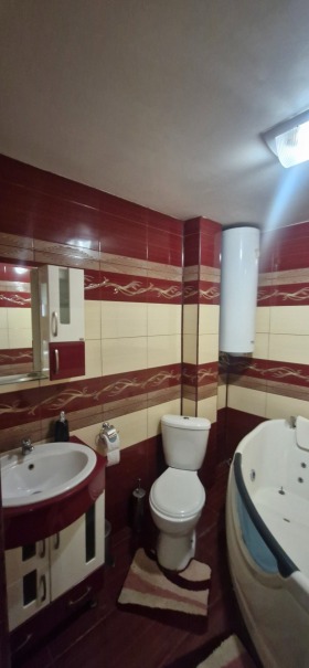 ������� 3-����� | Imot.bg � ����� ������ 8