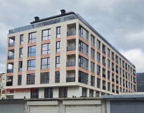 ������� 3-����� | Imot.bg � ����� ������ 15