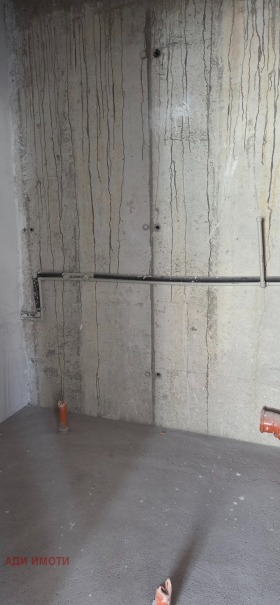 ������� 3-����� | Imot.bg � ����� ������ 11