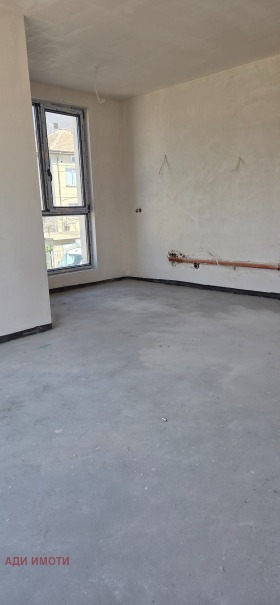 ������� 3-����� | Imot.bg � ����� ������ 4