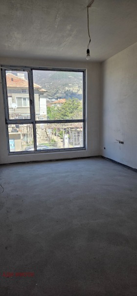 ������� 3-����� | Imot.bg � ����� ������ 8