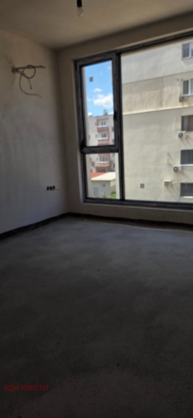 ������� 3-����� | Imot.bg � ����� ������ 7