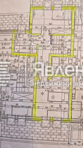 ������� 3-����� | Imot.bg � ����� ������ 17