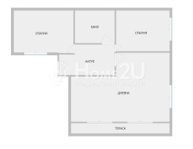 ������� 3-����� | Imot.bg � ����� ������ 10
