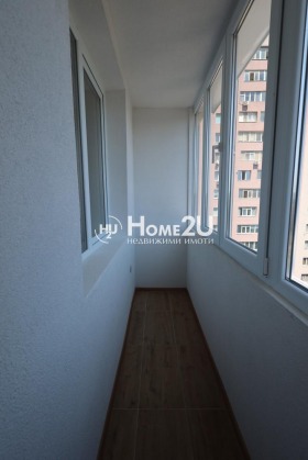 ������� 3-����� | Imot.bg � ����� ������ 4