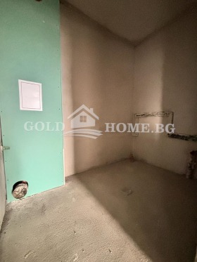 ������� 3-����� | Imot.bg � ����� ������ 4
