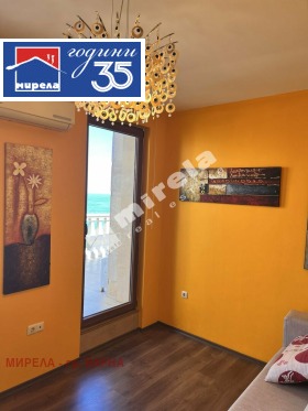 ������� 4-����� | Imot.bg � ����� ������ 6