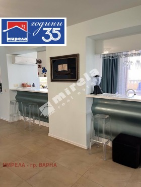 ������� 4-����� | Imot.bg � ����� ������ 3