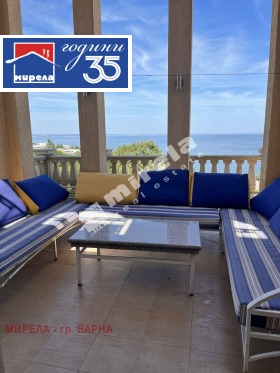 ������� 4-����� | Imot.bg � ����� ������ 5