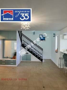 ������� 4-����� | Imot.bg � ����� ������ 4