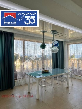 ����� ������� 4-�����,���� �����, �-� ���� ���