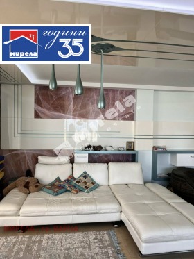 ������� 4-����� | Imot.bg � ����� ������ 2