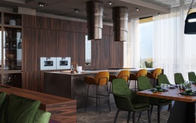 ������� 4-����� | Imot.bg � ����� ������ 3