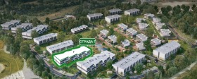 ������� 4-����� | Imot.bg � ����� ������ 8