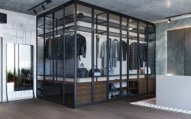 ������� 4-����� | Imot.bg � ����� ������ 5