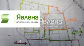 ������� ���������� | Imot.bg � ����� ������ 5