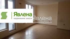 ������� ���������� | Imot.bg � ����� ������ 2
