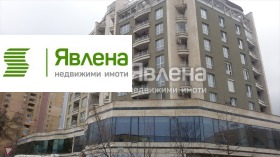 МНОГОСТАЕН, 367 m2